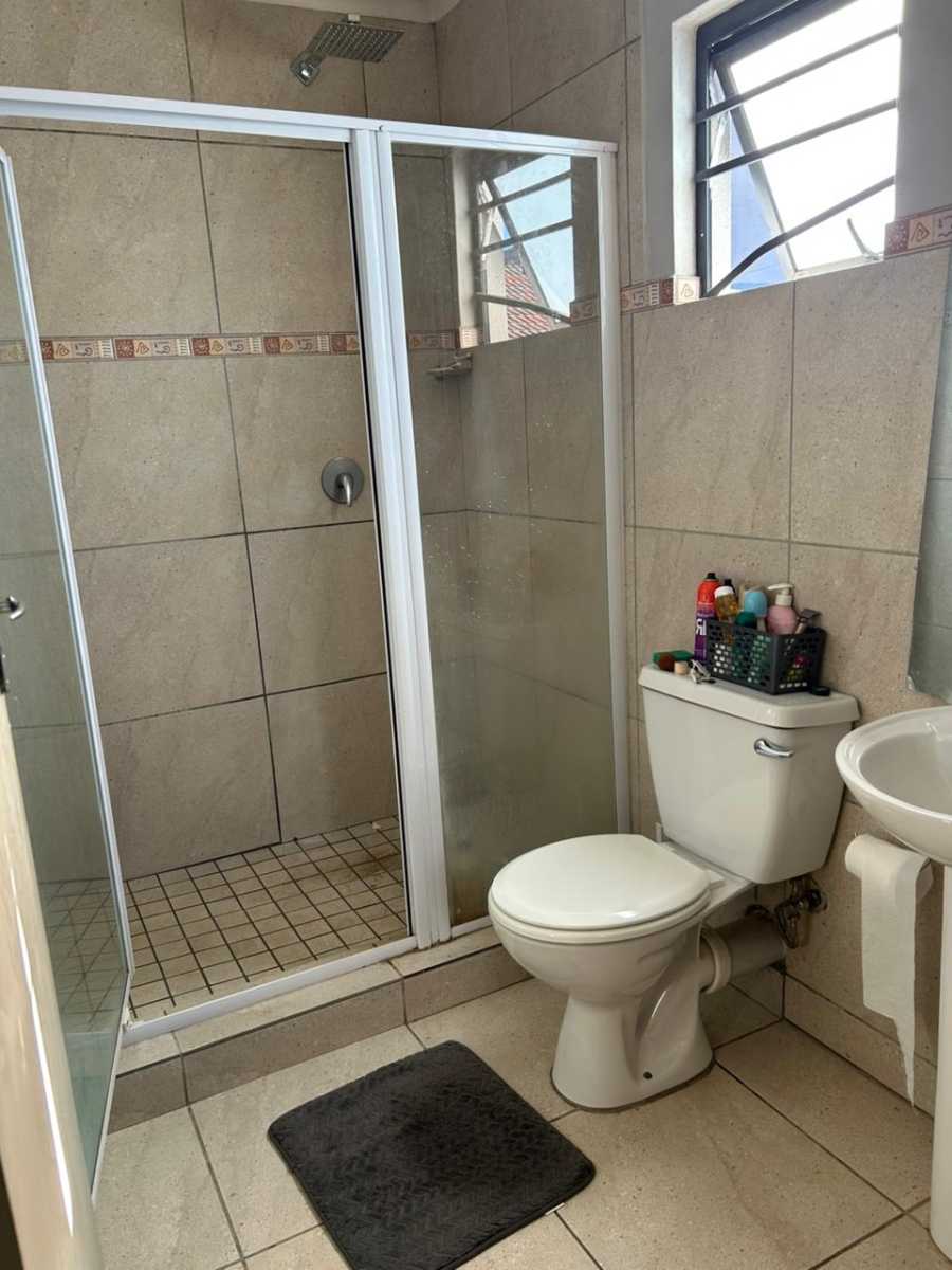 3 Bedroom Property for Sale in Pretoria West Gauteng