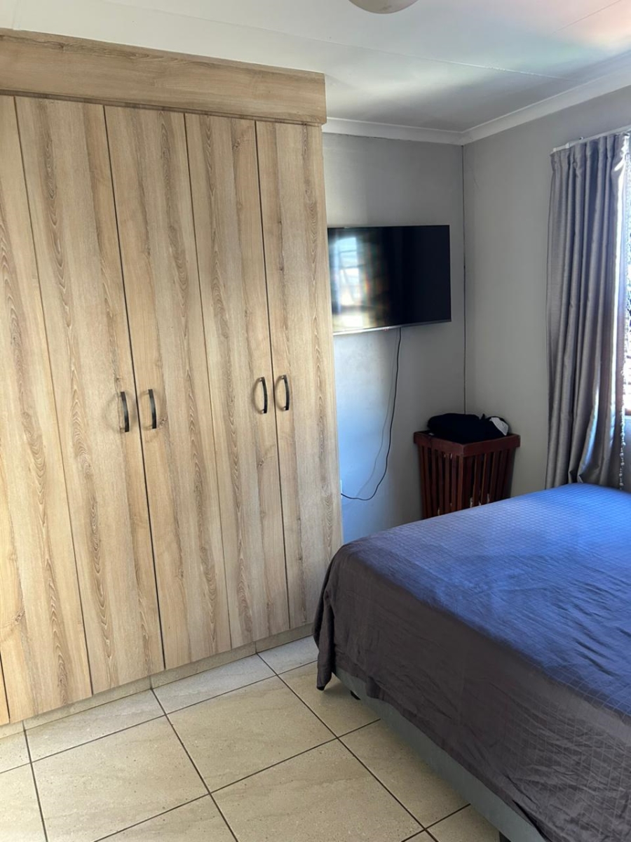 3 Bedroom Property for Sale in Pretoria West Gauteng