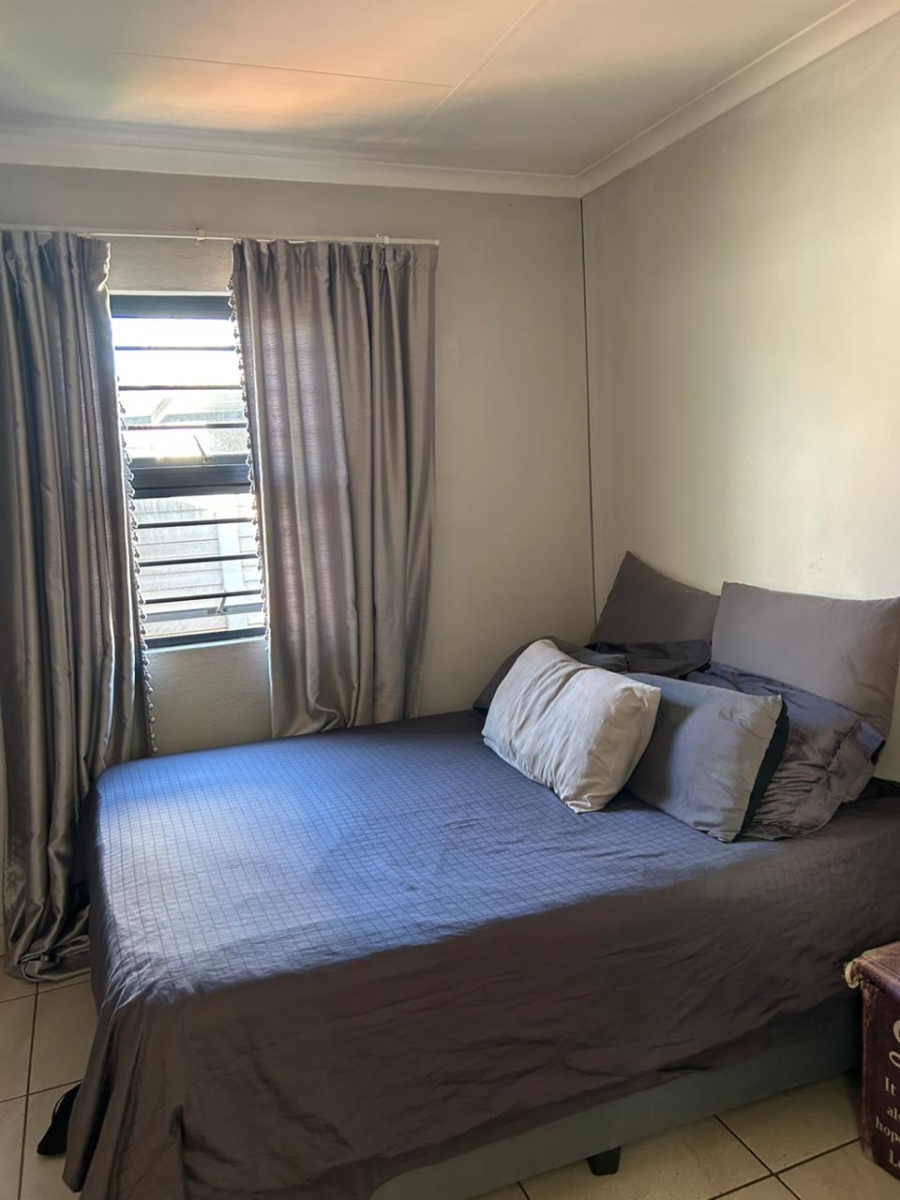 3 Bedroom Property for Sale in Pretoria West Gauteng