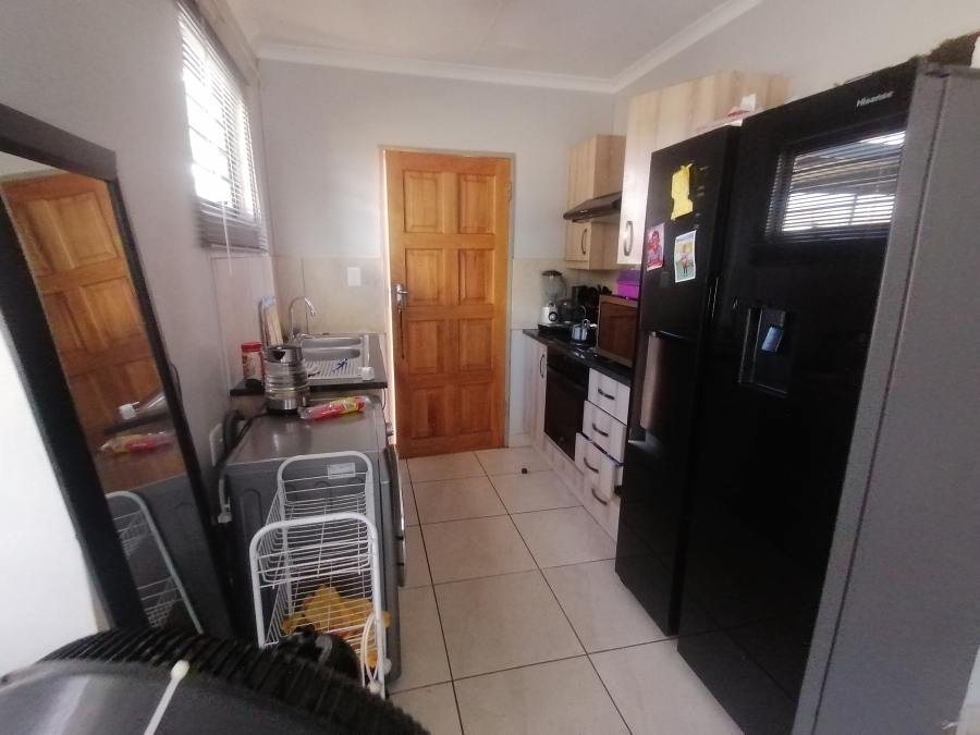 3 Bedroom Property for Sale in Pretoria West Gauteng