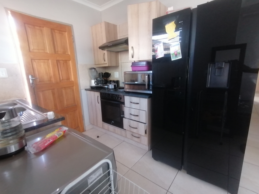 3 Bedroom Property for Sale in Pretoria West Gauteng