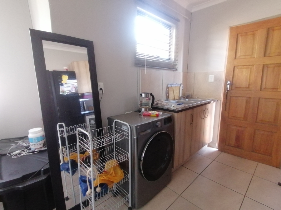 3 Bedroom Property for Sale in Pretoria West Gauteng