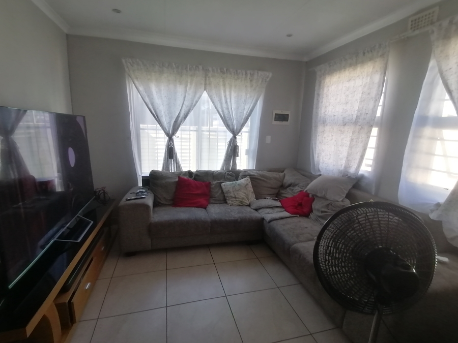 3 Bedroom Property for Sale in Pretoria West Gauteng
