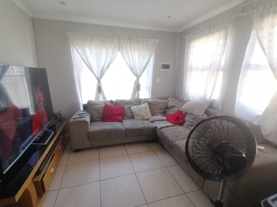 3 Bedroom Property for Sale in Pretoria West Gauteng