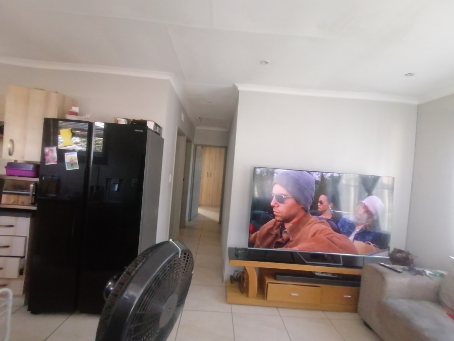 3 Bedroom Property for Sale in Pretoria West Gauteng