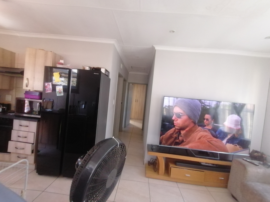 3 Bedroom Property for Sale in Pretoria West Gauteng