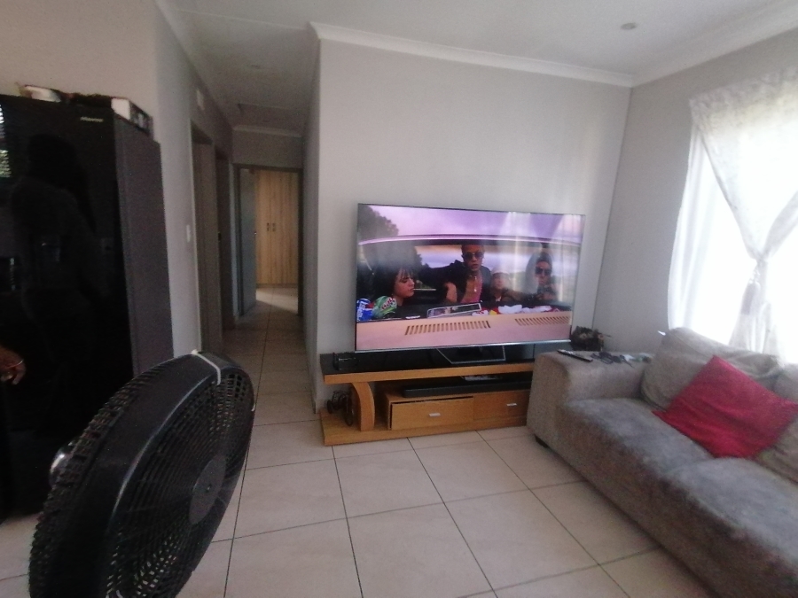 3 Bedroom Property for Sale in Pretoria West Gauteng
