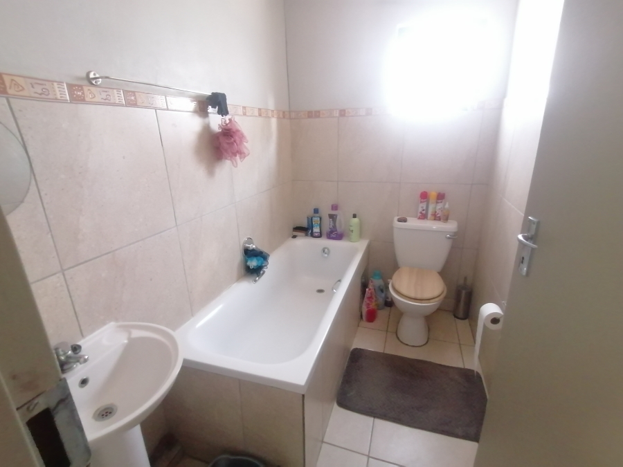 3 Bedroom Property for Sale in Pretoria West Gauteng