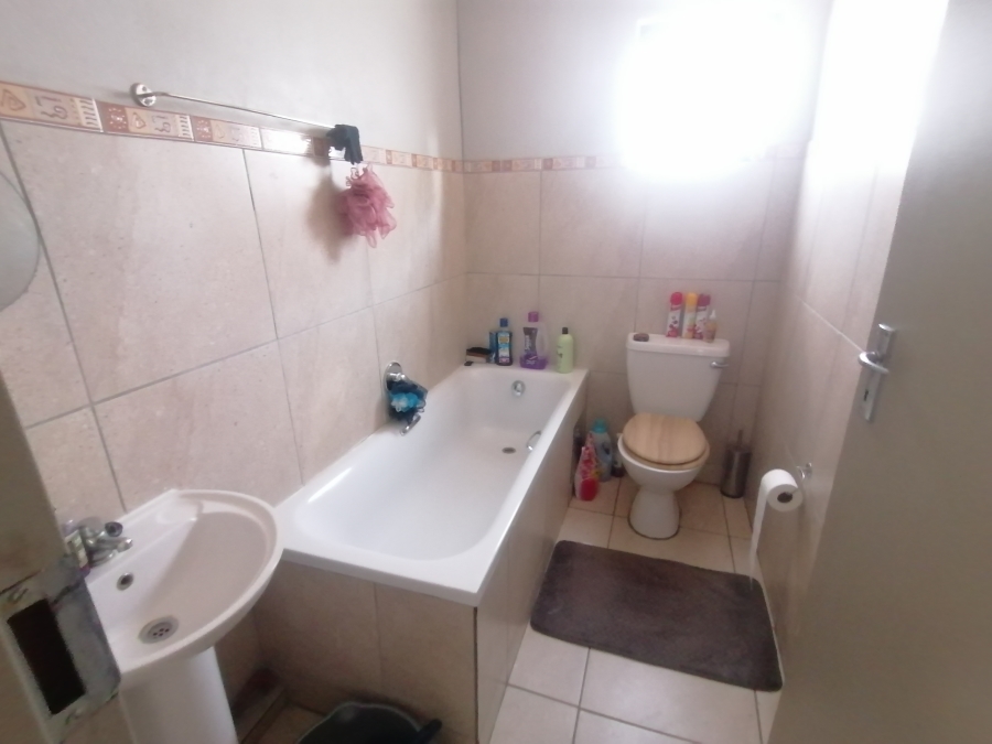 3 Bedroom Property for Sale in Pretoria West Gauteng