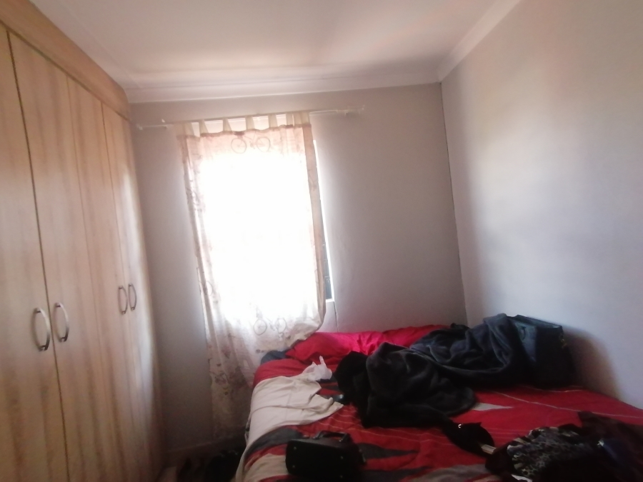 3 Bedroom Property for Sale in Pretoria West Gauteng