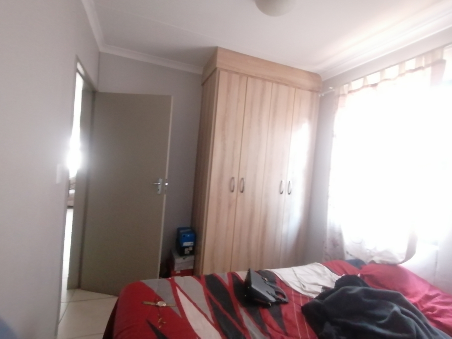 3 Bedroom Property for Sale in Pretoria West Gauteng