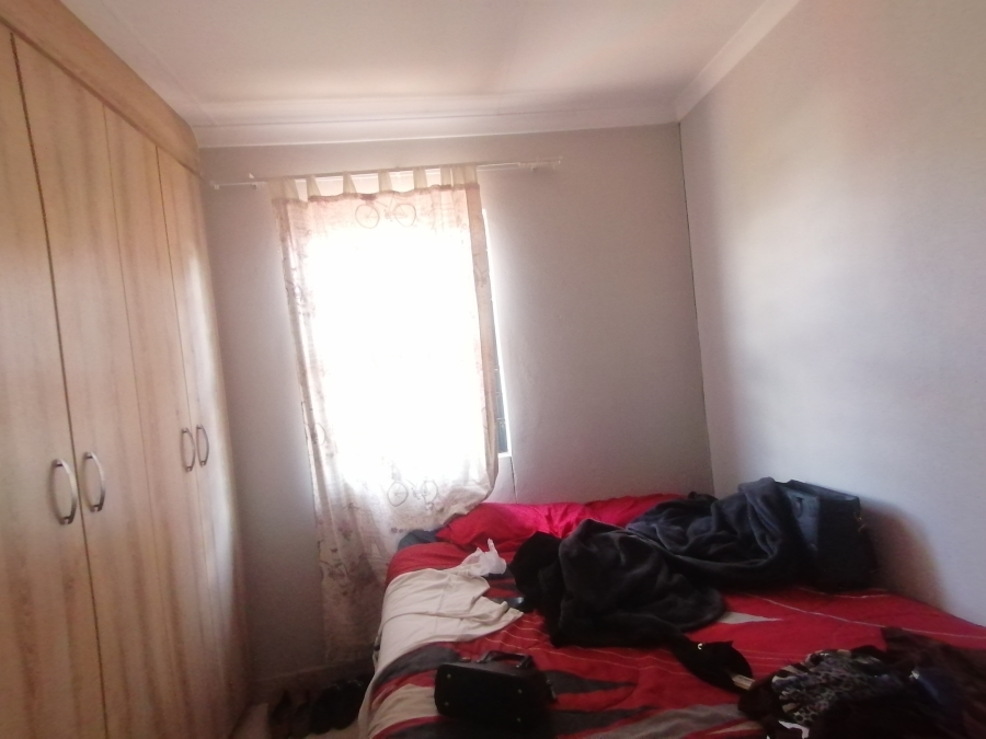 3 Bedroom Property for Sale in Pretoria West Gauteng