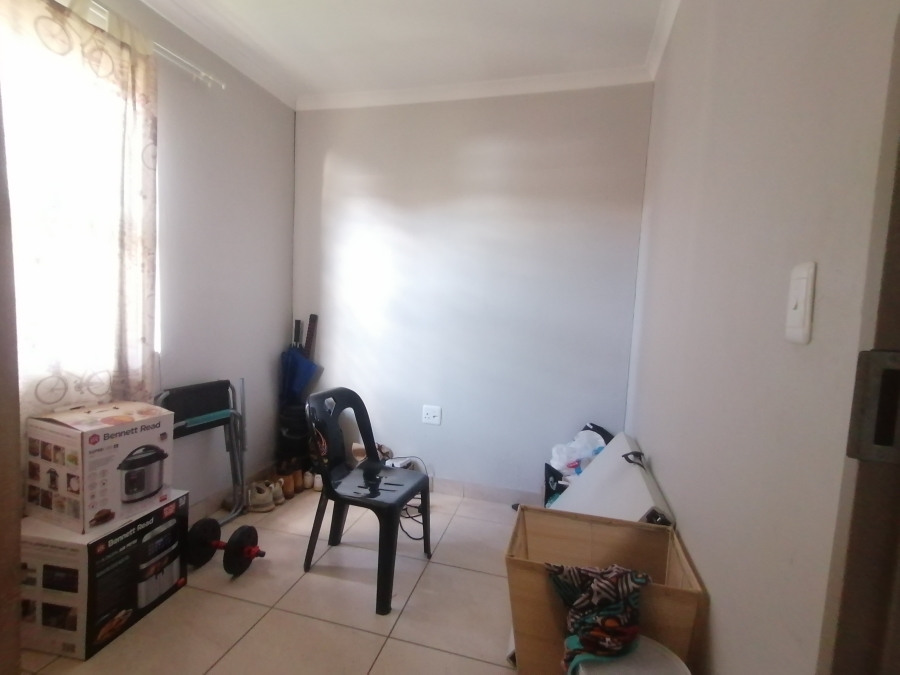 3 Bedroom Property for Sale in Pretoria West Gauteng