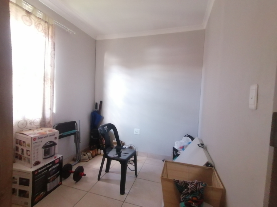 3 Bedroom Property for Sale in Pretoria West Gauteng