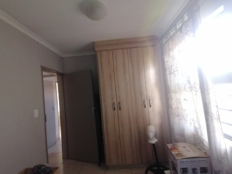 3 Bedroom Property for Sale in Pretoria West Gauteng