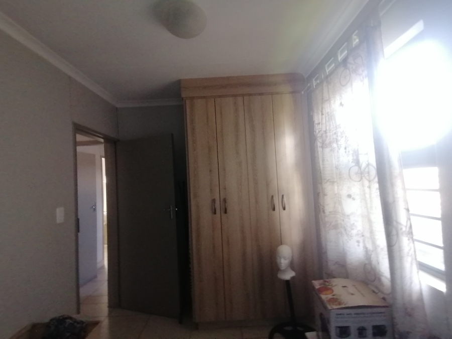3 Bedroom Property for Sale in Pretoria West Gauteng
