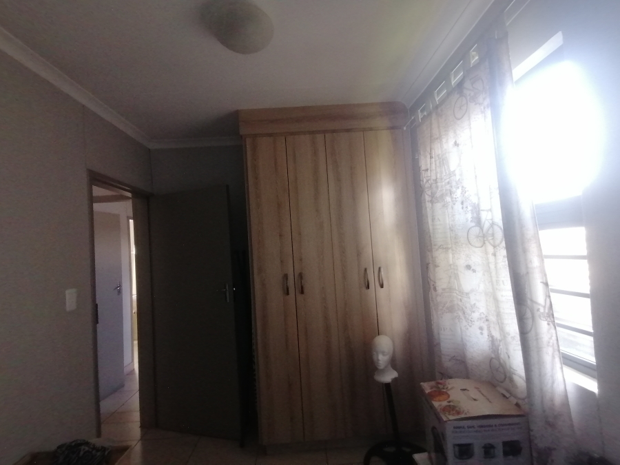 3 Bedroom Property for Sale in Pretoria West Gauteng