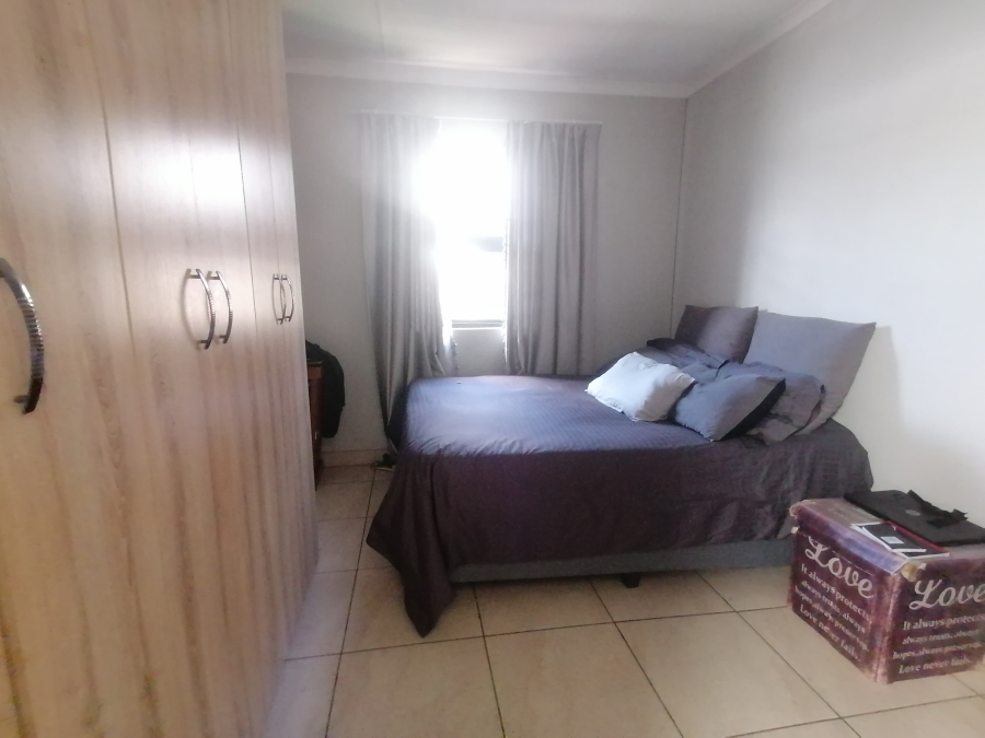 3 Bedroom Property for Sale in Pretoria West Gauteng