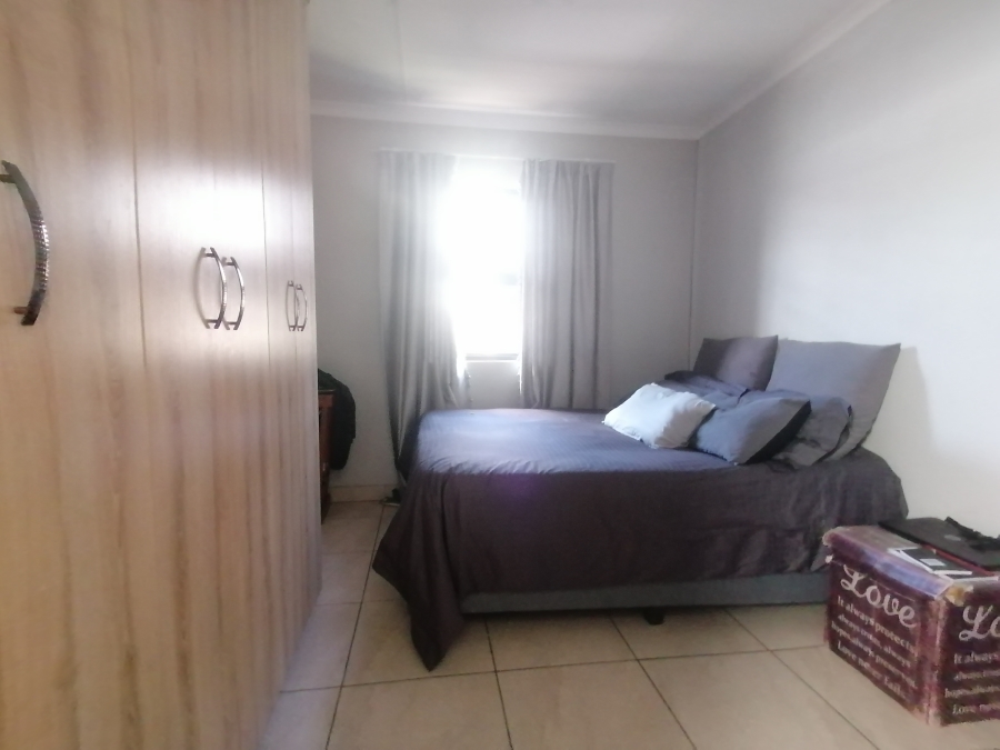 3 Bedroom Property for Sale in Pretoria West Gauteng
