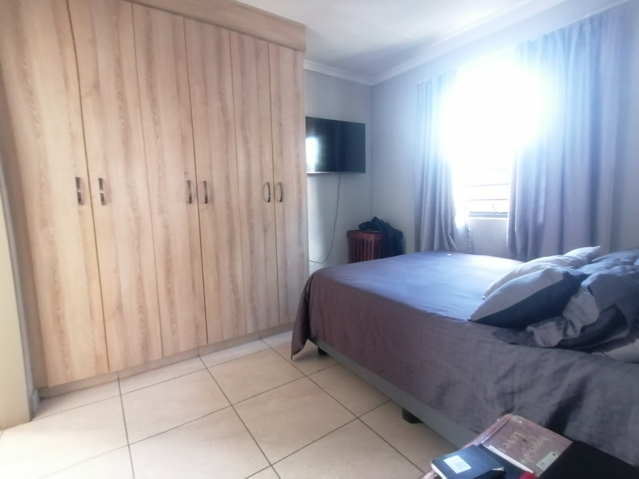 3 Bedroom Property for Sale in Pretoria West Gauteng