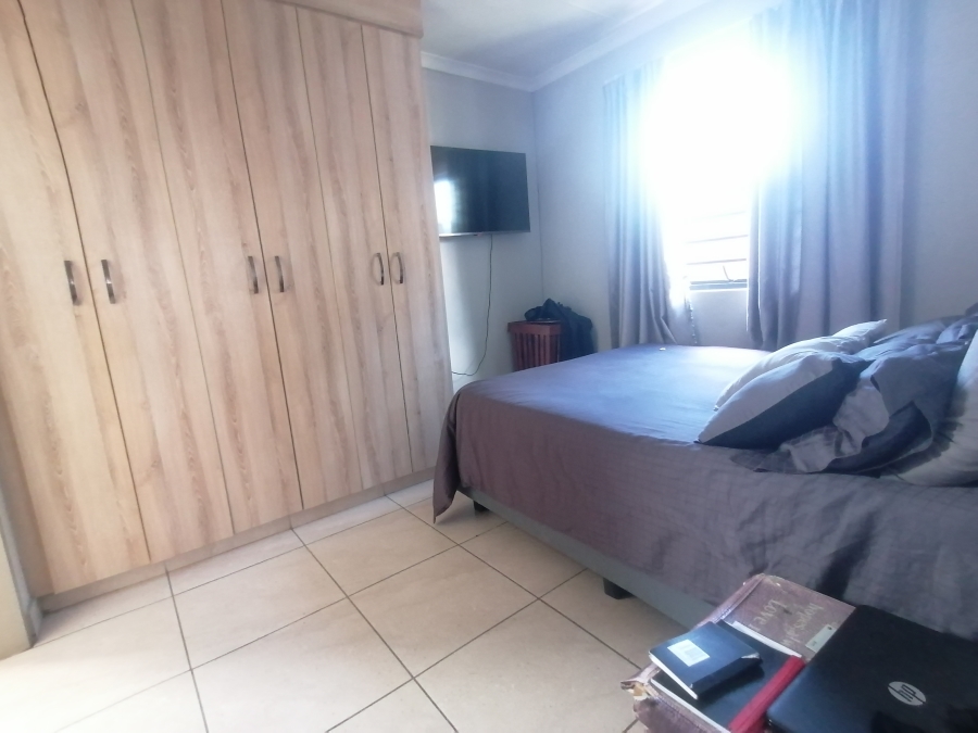 3 Bedroom Property for Sale in Pretoria West Gauteng