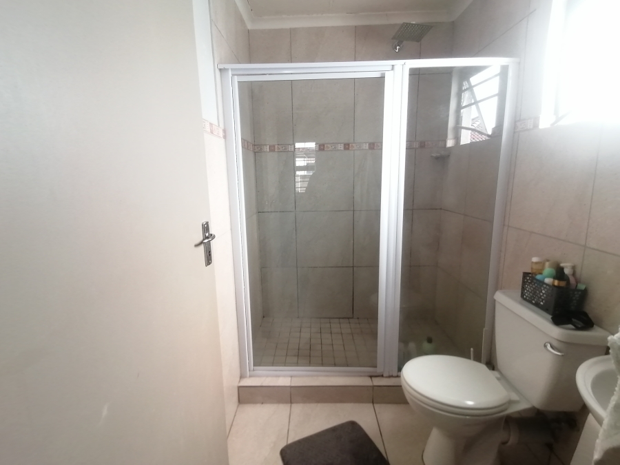 3 Bedroom Property for Sale in Pretoria West Gauteng