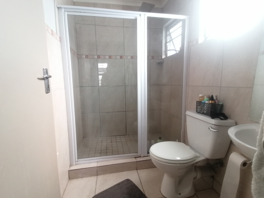 3 Bedroom Property for Sale in Pretoria West Gauteng