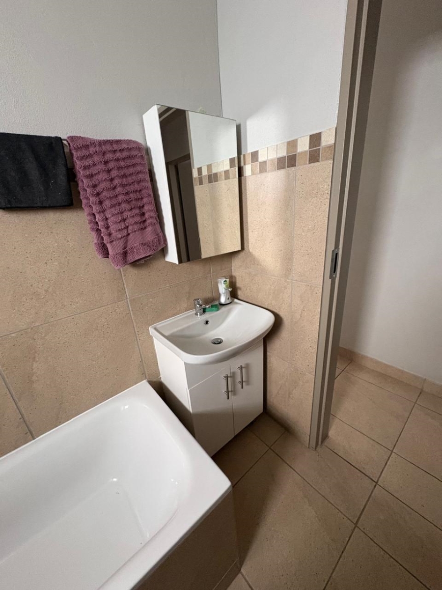 To Let 3 Bedroom Property for Rent in Pretoria West Gauteng