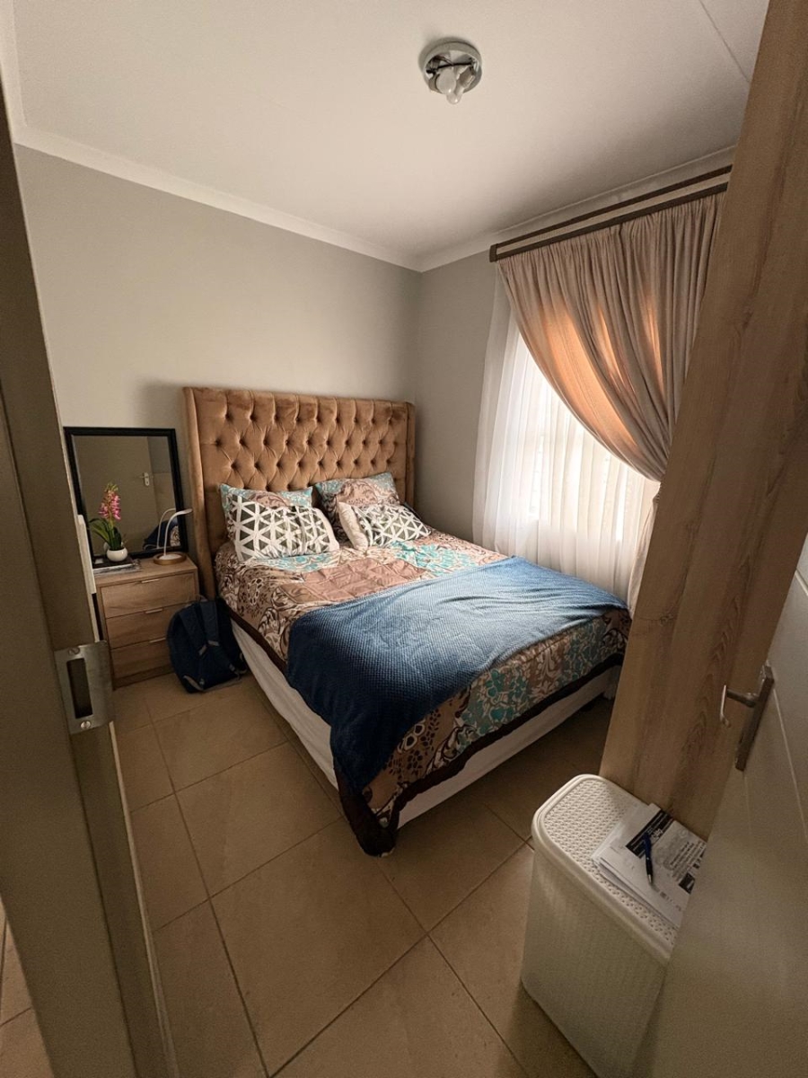 To Let 3 Bedroom Property for Rent in Pretoria West Gauteng