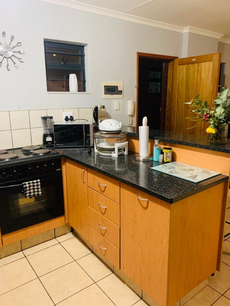2 Bedroom Property for Sale in Hatfield Gauteng
