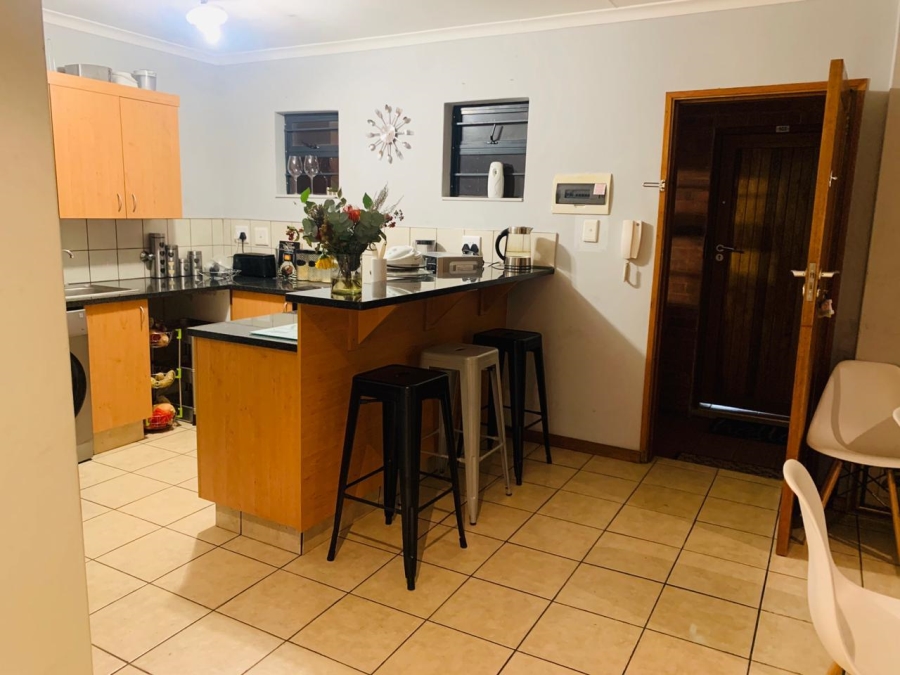 2 Bedroom Property for Sale in Hatfield Gauteng