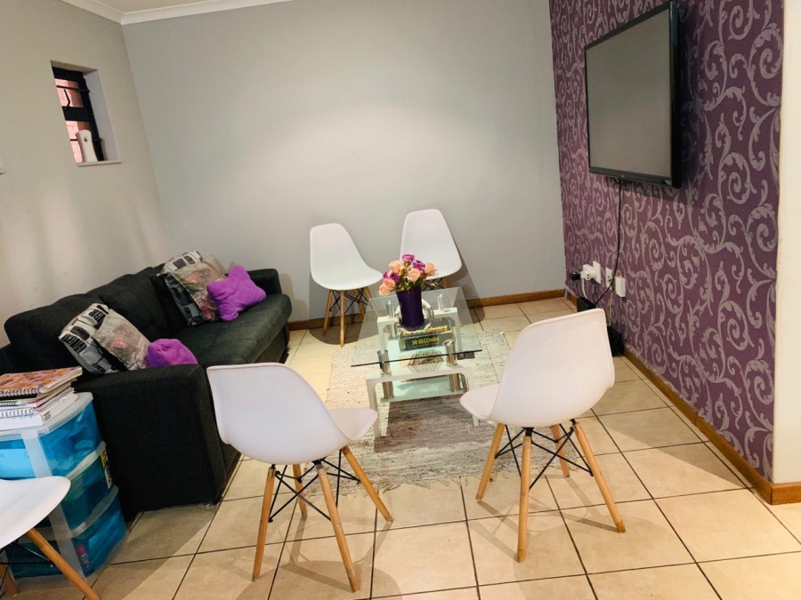 2 Bedroom Property for Sale in Hatfield Gauteng