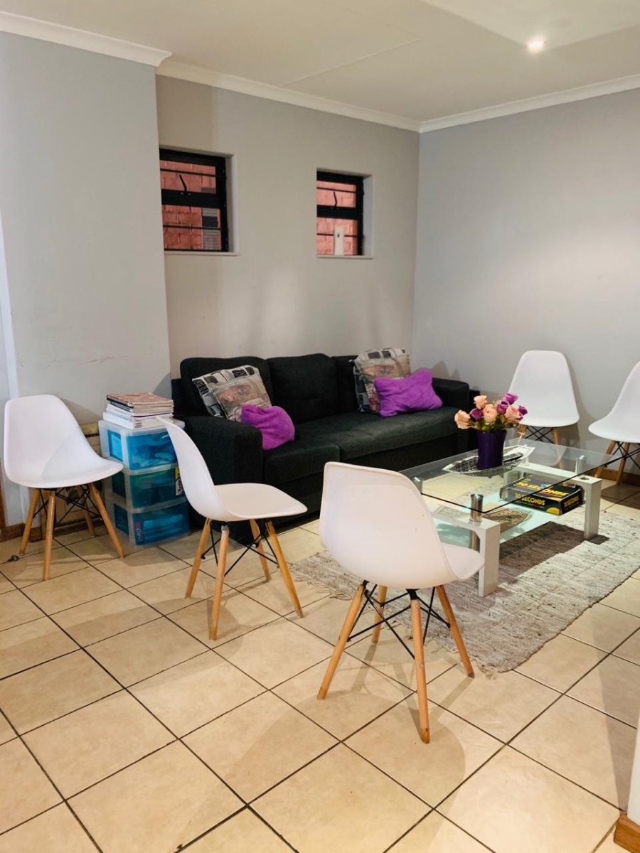 2 Bedroom Property for Sale in Hatfield Gauteng