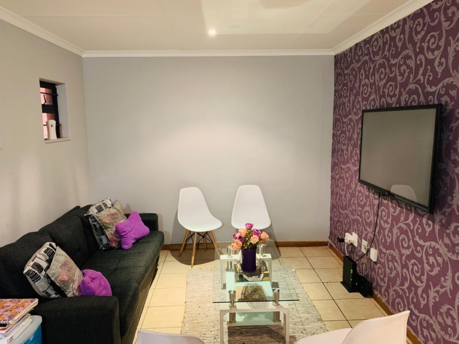 2 Bedroom Property for Sale in Hatfield Gauteng