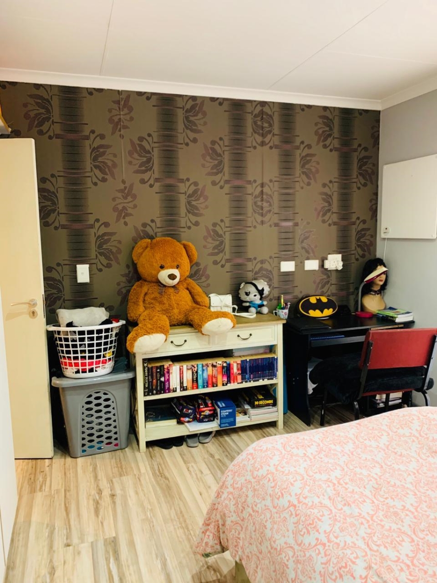 2 Bedroom Property for Sale in Hatfield Gauteng