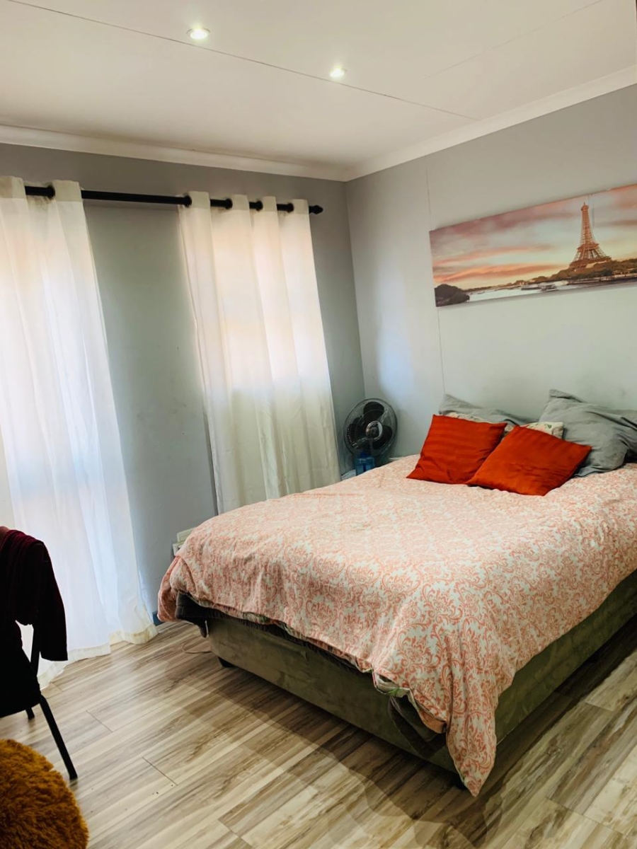 2 Bedroom Property for Sale in Hatfield Gauteng