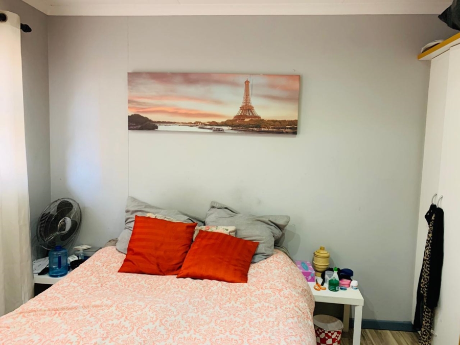 2 Bedroom Property for Sale in Hatfield Gauteng