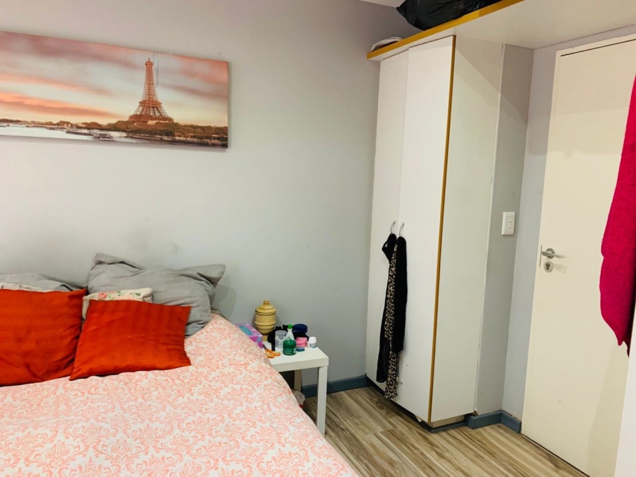 2 Bedroom Property for Sale in Hatfield Gauteng