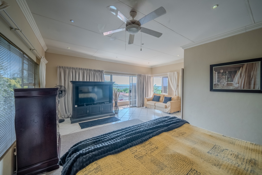 5 Bedroom Property for Sale in Faerie Glen Gauteng