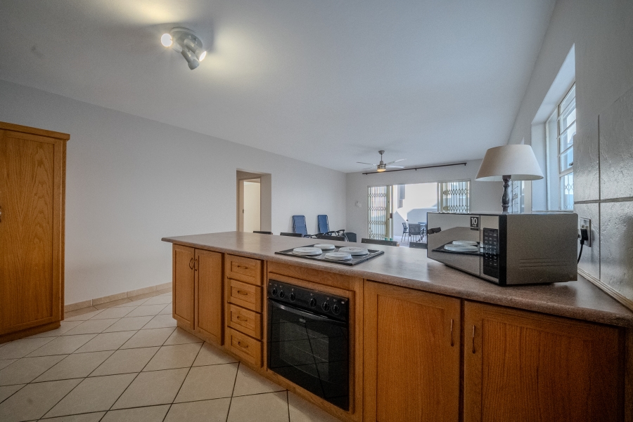 5 Bedroom Property for Sale in Faerie Glen Gauteng