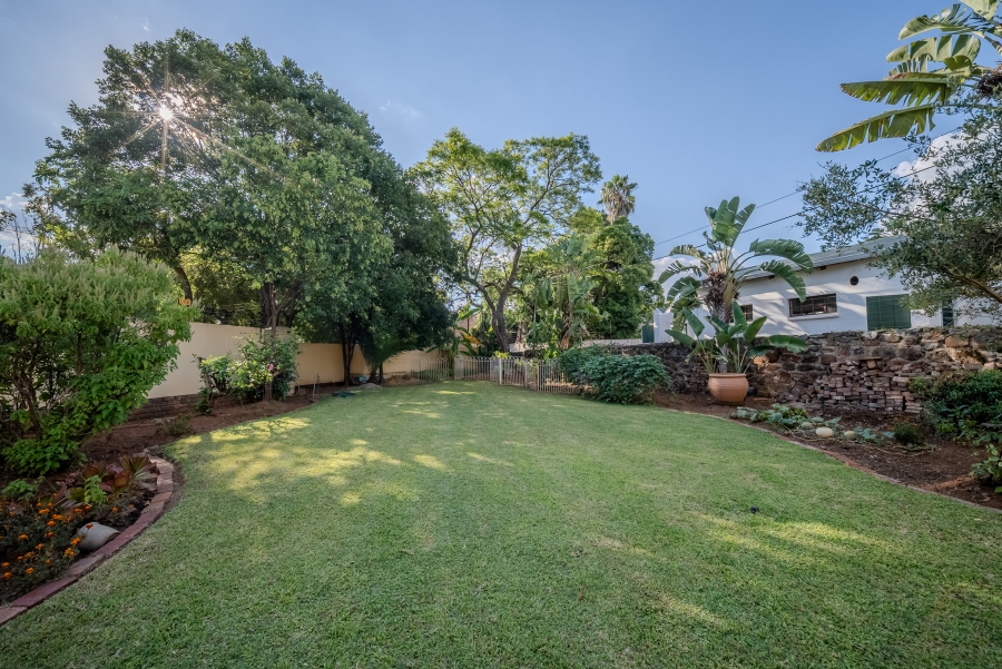 3 Bedroom Property for Sale in Brooklyn Gauteng