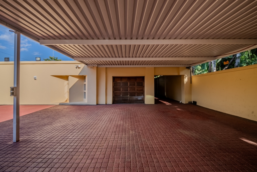 3 Bedroom Property for Sale in Brooklyn Gauteng