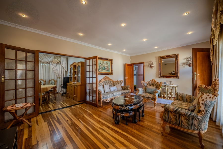 3 Bedroom Property for Sale in Brooklyn Gauteng