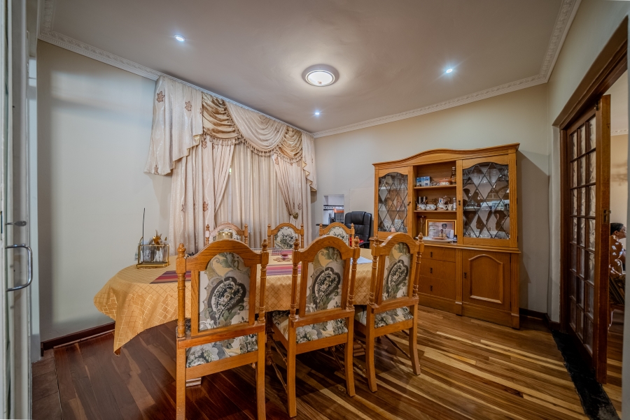 3 Bedroom Property for Sale in Brooklyn Gauteng