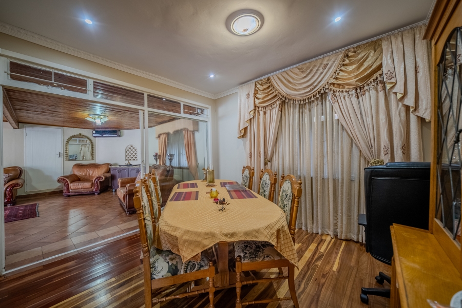 3 Bedroom Property for Sale in Brooklyn Gauteng