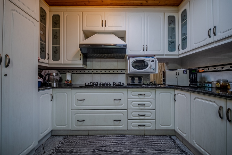 3 Bedroom Property for Sale in Brooklyn Gauteng