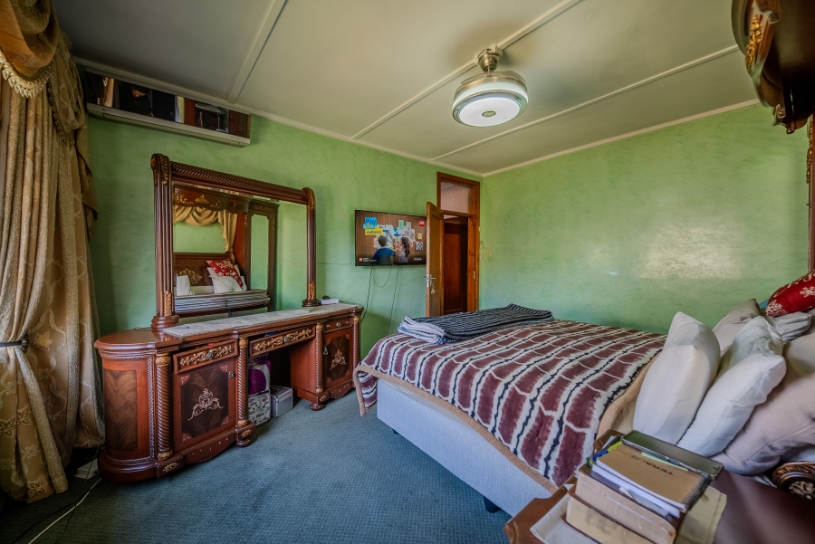 3 Bedroom Property for Sale in Brooklyn Gauteng