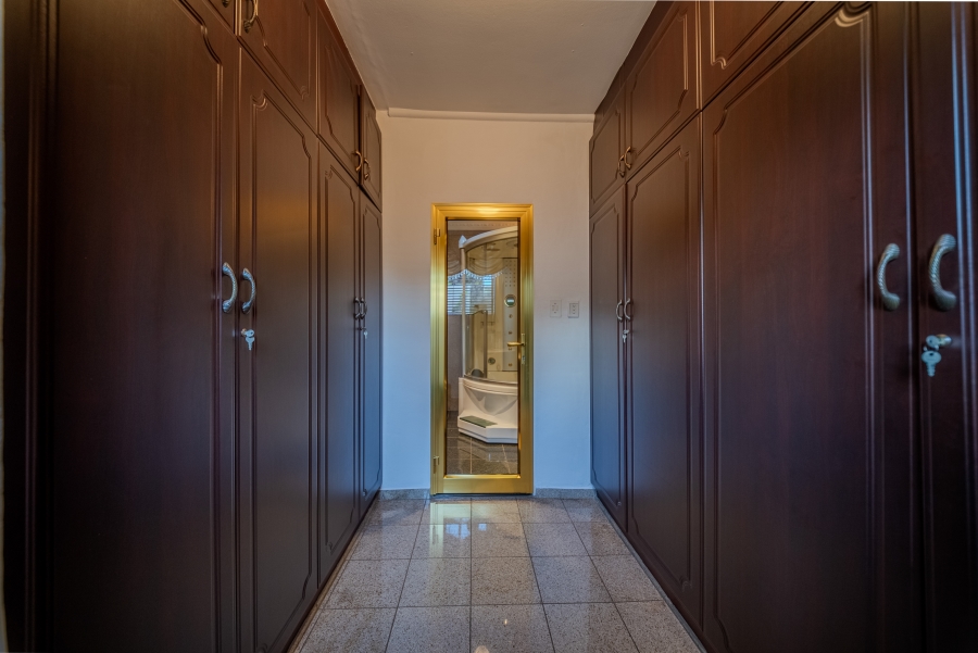 3 Bedroom Property for Sale in Brooklyn Gauteng