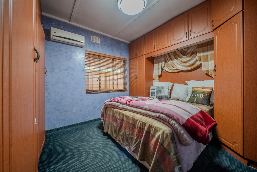 3 Bedroom Property for Sale in Brooklyn Gauteng