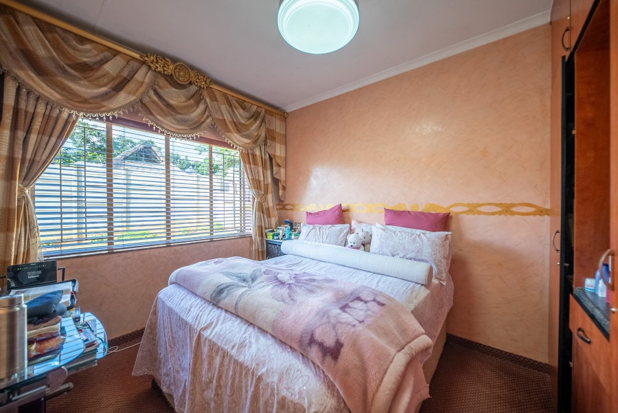 3 Bedroom Property for Sale in Brooklyn Gauteng